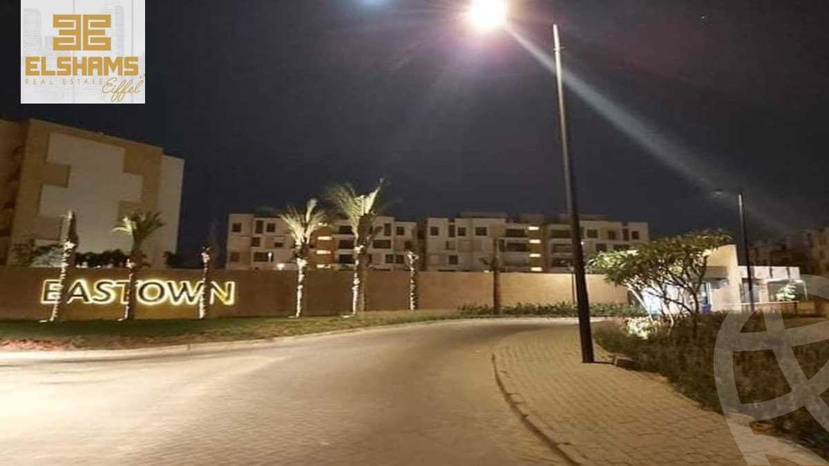 https://aqarmap.com.eg/en/listing/5640884-for-sale-cairo-new-cairo-compounds-eastown-eastown-parks