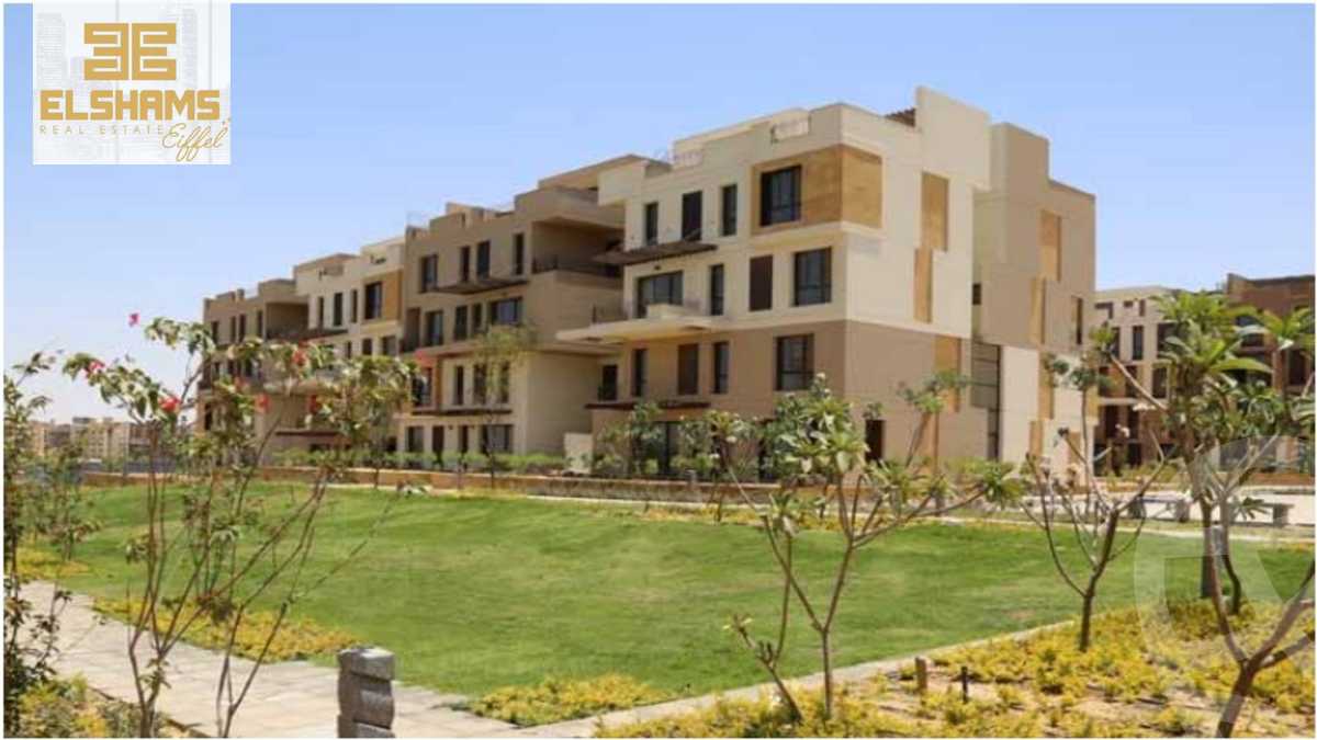 https://aqarmap.com.eg/en/listing/5640884-for-sale-cairo-new-cairo-compounds-eastown-eastown-parks