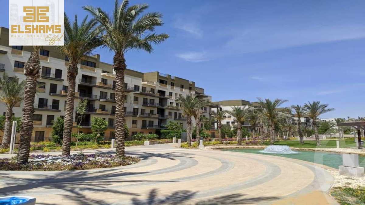 https://aqarmap.com.eg/en/listing/5640884-for-sale-cairo-new-cairo-compounds-eastown-eastown-parks