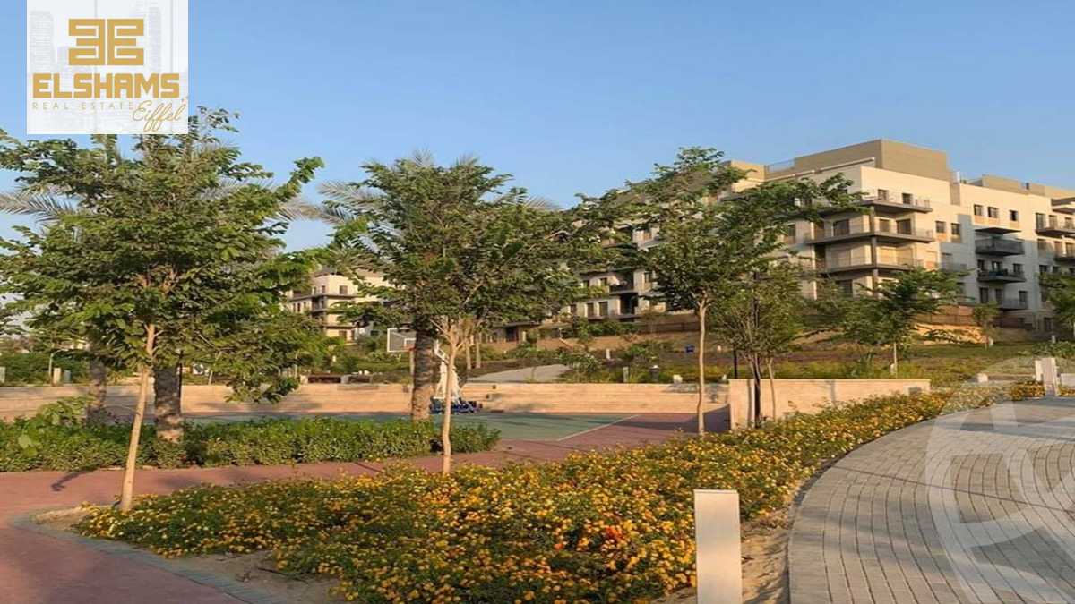 https://aqarmap.com.eg/en/listing/5640884-for-sale-cairo-new-cairo-compounds-eastown-eastown-parks