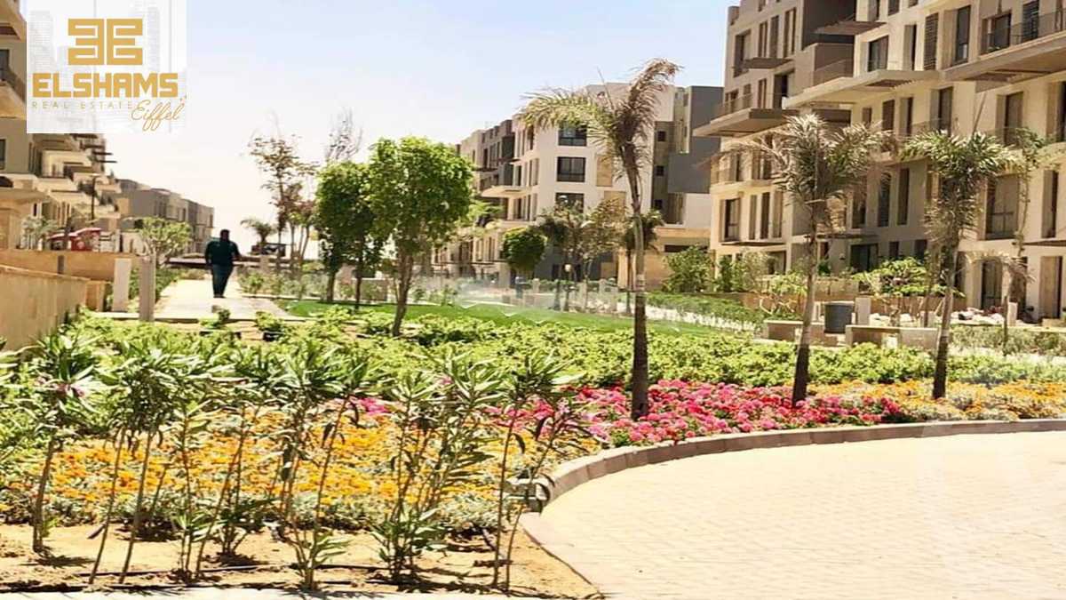 https://aqarmap.com.eg/en/listing/5640884-for-sale-cairo-new-cairo-compounds-eastown-eastown-parks