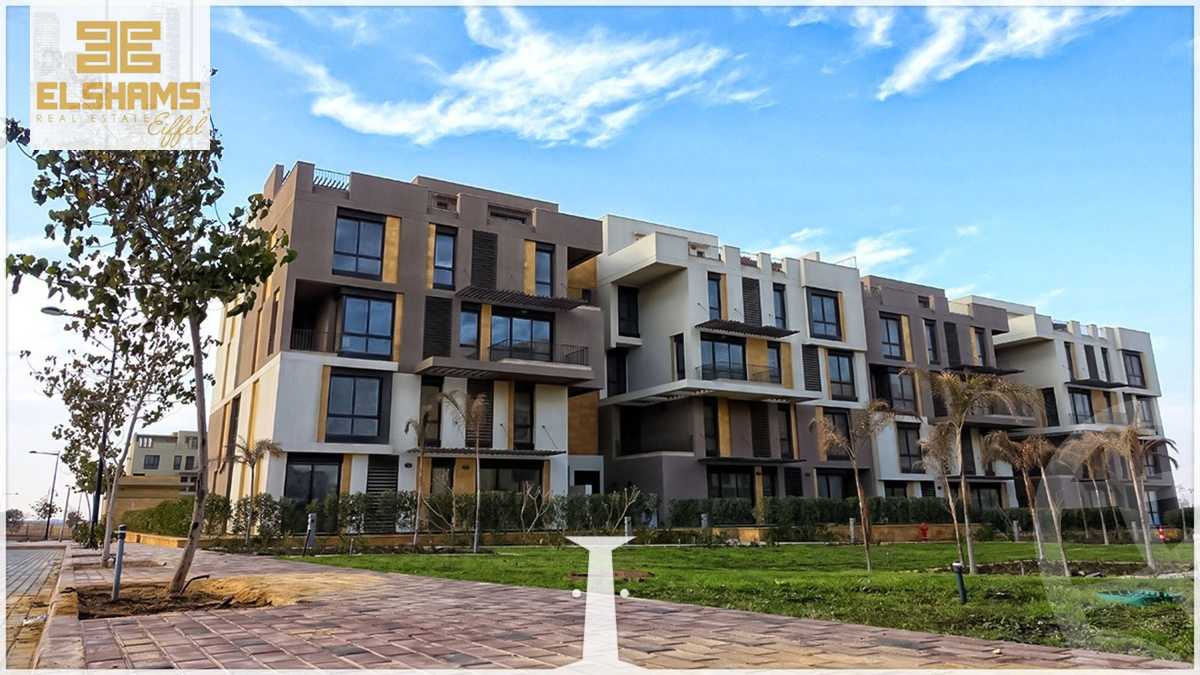 https://aqarmap.com.eg/en/listing/5647343-for-sale-cairo-new-cairo-compounds-eastown-eastown-parks