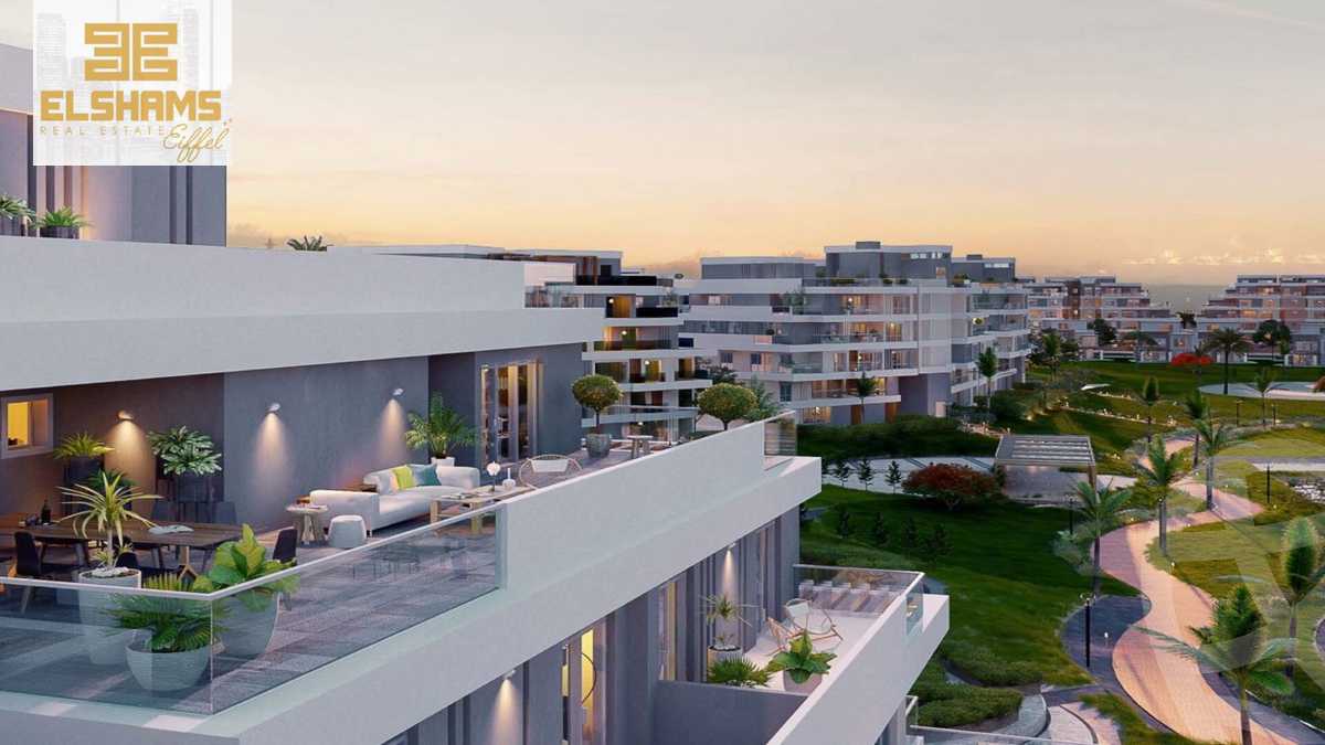 https://aqarmap.com.eg/en/listing/5740596-for-sale-cairo-new-cairo-compounds-villette-kmbwnd-sky-kwndwz-swdyk-villette