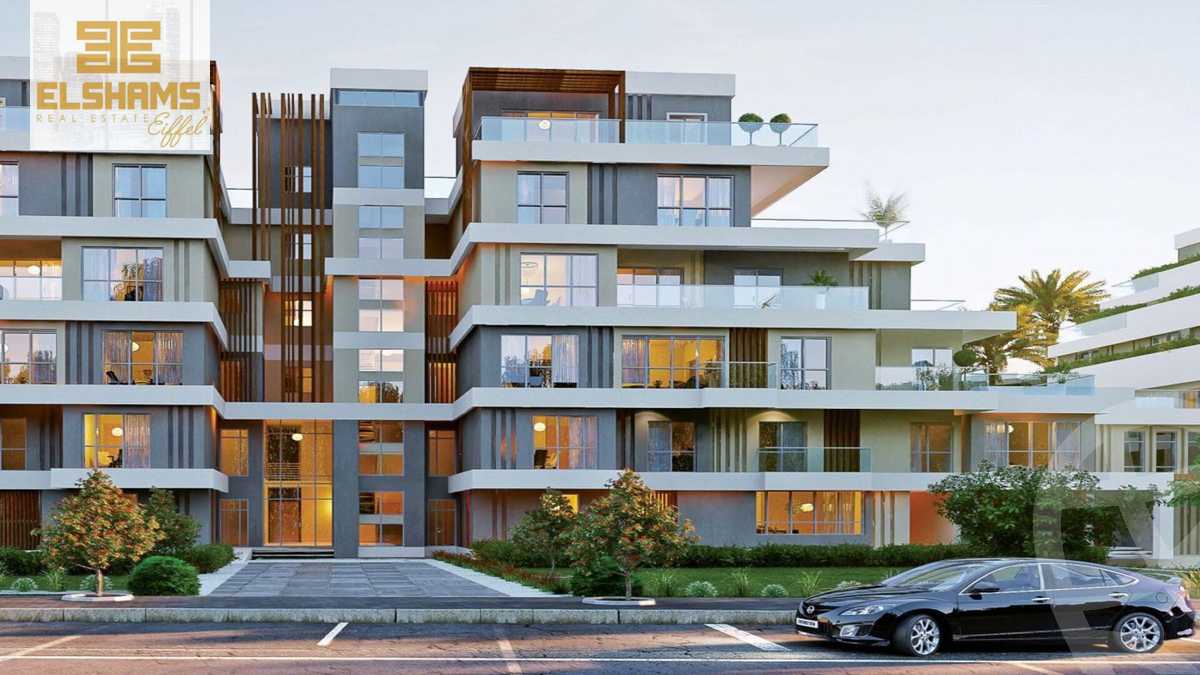 https://aqarmap.com.eg/en/listing/5740596-for-sale-cairo-new-cairo-compounds-villette-kmbwnd-sky-kwndwz-swdyk-villette
