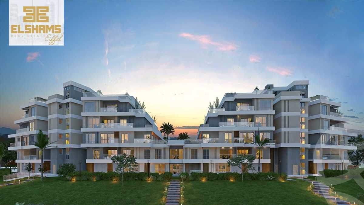 https://aqarmap.com.eg/en/listing/5740596-for-sale-cairo-new-cairo-compounds-villette-kmbwnd-sky-kwndwz-swdyk-villette