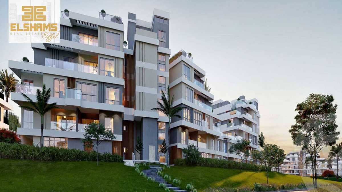 https://aqarmap.com.eg/en/listing/5740596-for-sale-cairo-new-cairo-compounds-villette-kmbwnd-sky-kwndwz-swdyk-villette