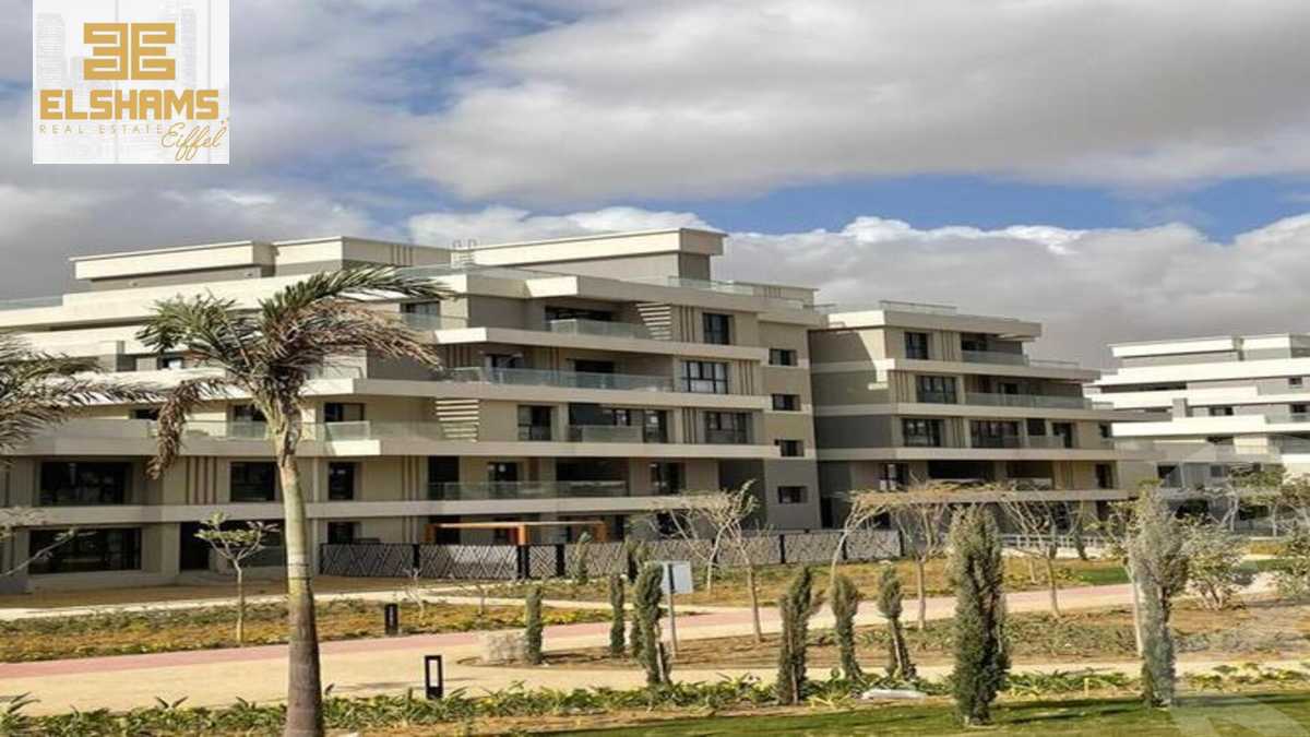 https://aqarmap.com.eg/en/listing/5740596-for-sale-cairo-new-cairo-compounds-villette-kmbwnd-sky-kwndwz-swdyk-villette