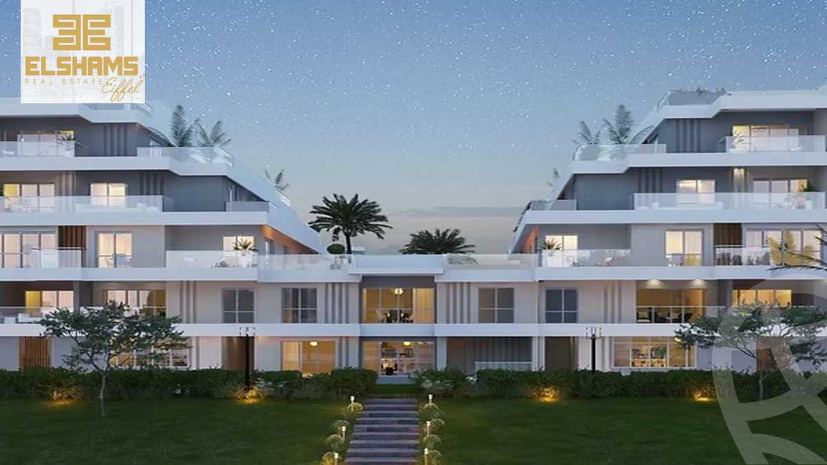 https://aqarmap.com.eg/en/listing/5740596-for-sale-cairo-new-cairo-compounds-villette-kmbwnd-sky-kwndwz-swdyk-villette