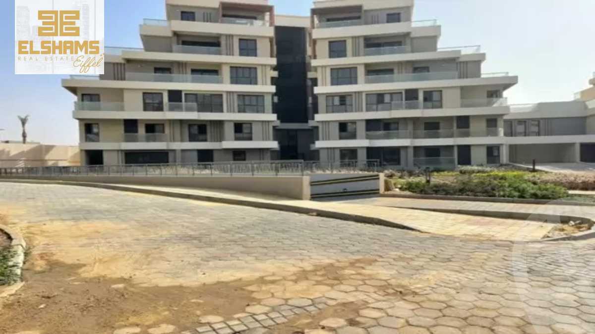 https://aqarmap.com.eg/en/listing/5740596-for-sale-cairo-new-cairo-compounds-villette-kmbwnd-sky-kwndwz-swdyk-villette