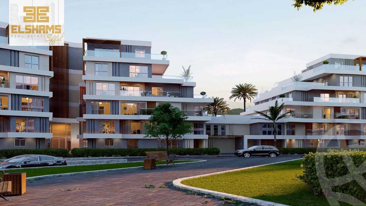 https://aqarmap.com.eg/en/listing/5740596-for-sale-cairo-new-cairo-compounds-villette-kmbwnd-sky-kwndwz-swdyk-villette