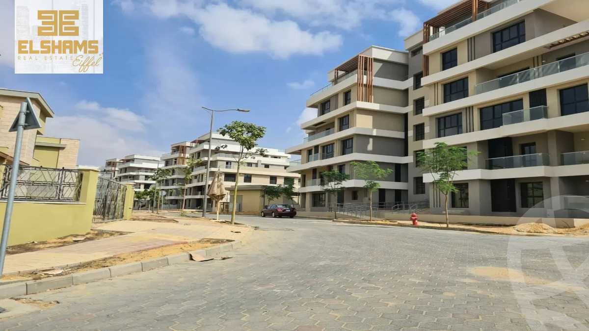 https://aqarmap.com.eg/en/listing/5740596-for-sale-cairo-new-cairo-compounds-villette-kmbwnd-sky-kwndwz-swdyk-villette
