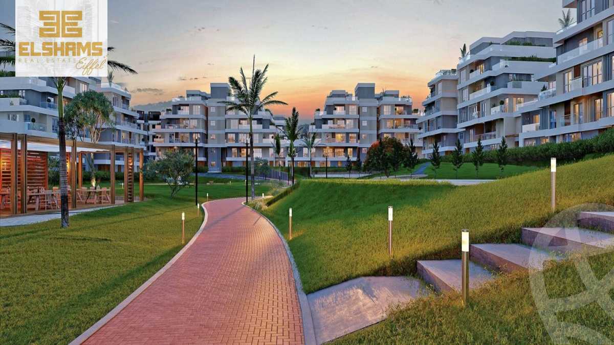 https://aqarmap.com.eg/en/listing/5740596-for-sale-cairo-new-cairo-compounds-villette-kmbwnd-sky-kwndwz-swdyk-villette