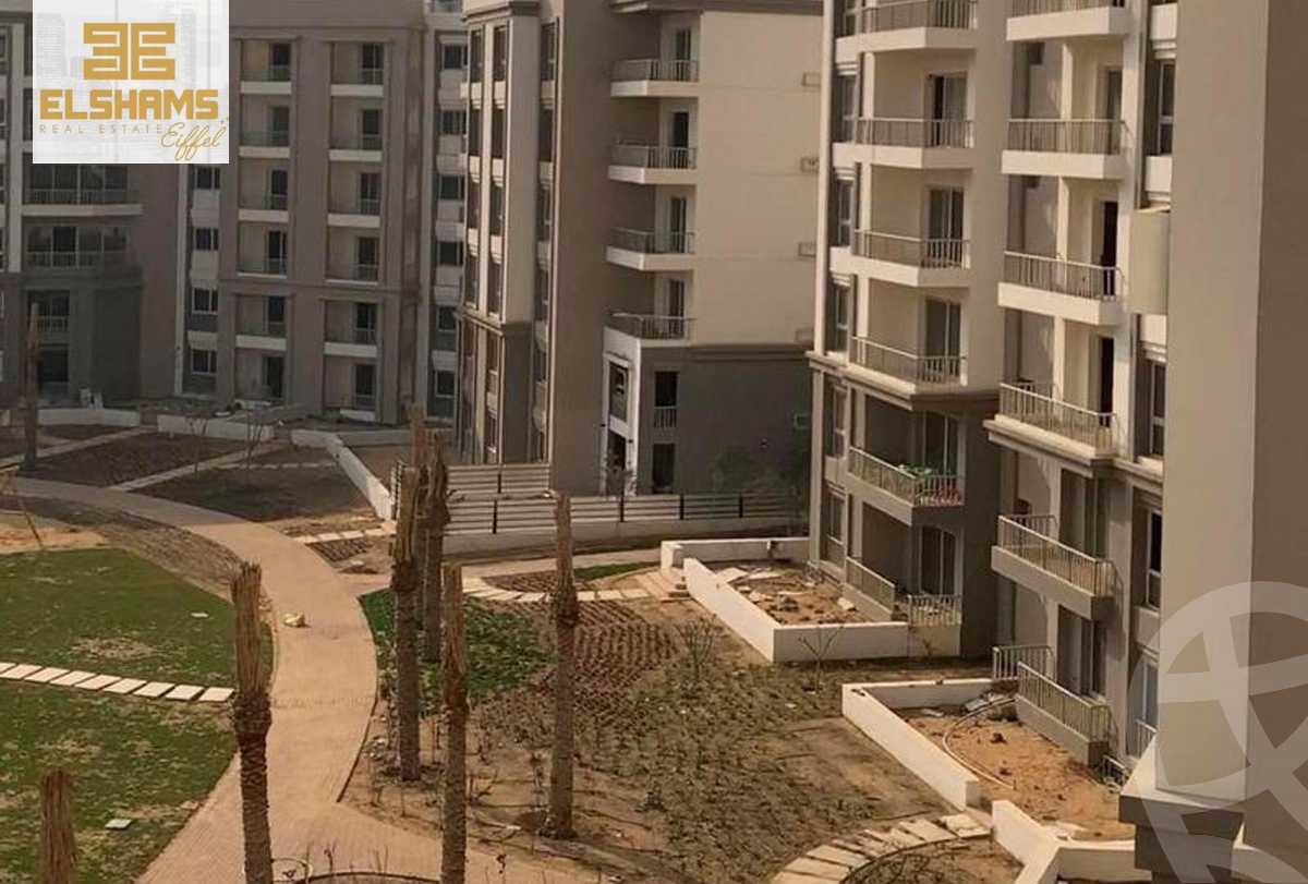 https://aqarmap.com.eg/en/listing/5662000-for-sale-cairo-new-cairo-compounds-hyde-park-hpr-hyde-park