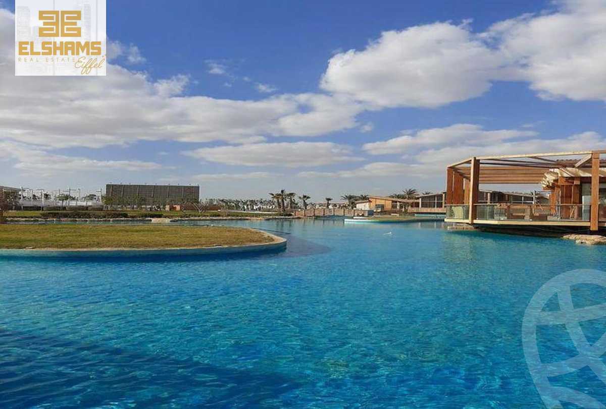 https://aqarmap.com.eg/en/listing/5662000-for-sale-cairo-new-cairo-compounds-hyde-park-hpr-hyde-park