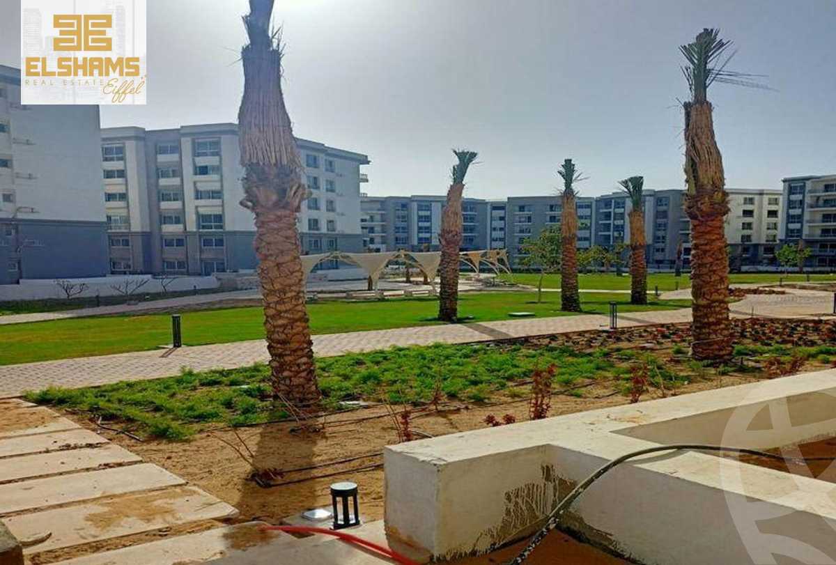 https://aqarmap.com.eg/en/listing/5662000-for-sale-cairo-new-cairo-compounds-hyde-park-hpr-hyde-park