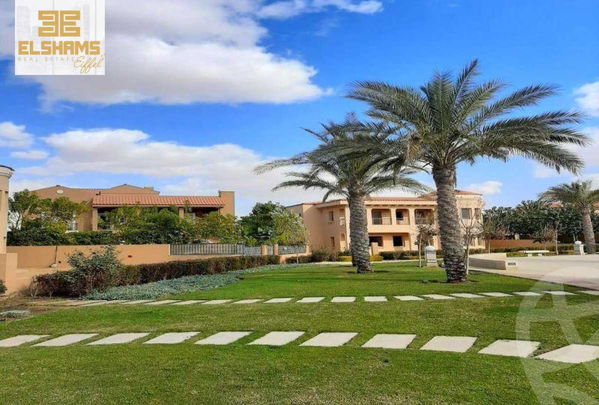 https://aqarmap.com.eg/en/listing/5662000-for-sale-cairo-new-cairo-compounds-hyde-park-hpr-hyde-park