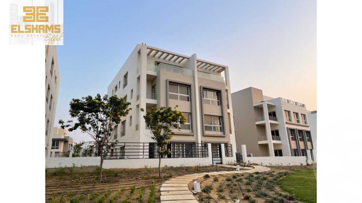 https://aqarmap.com.eg/en/listing/5662000-for-sale-cairo-new-cairo-compounds-hyde-park-hpr-hyde-park