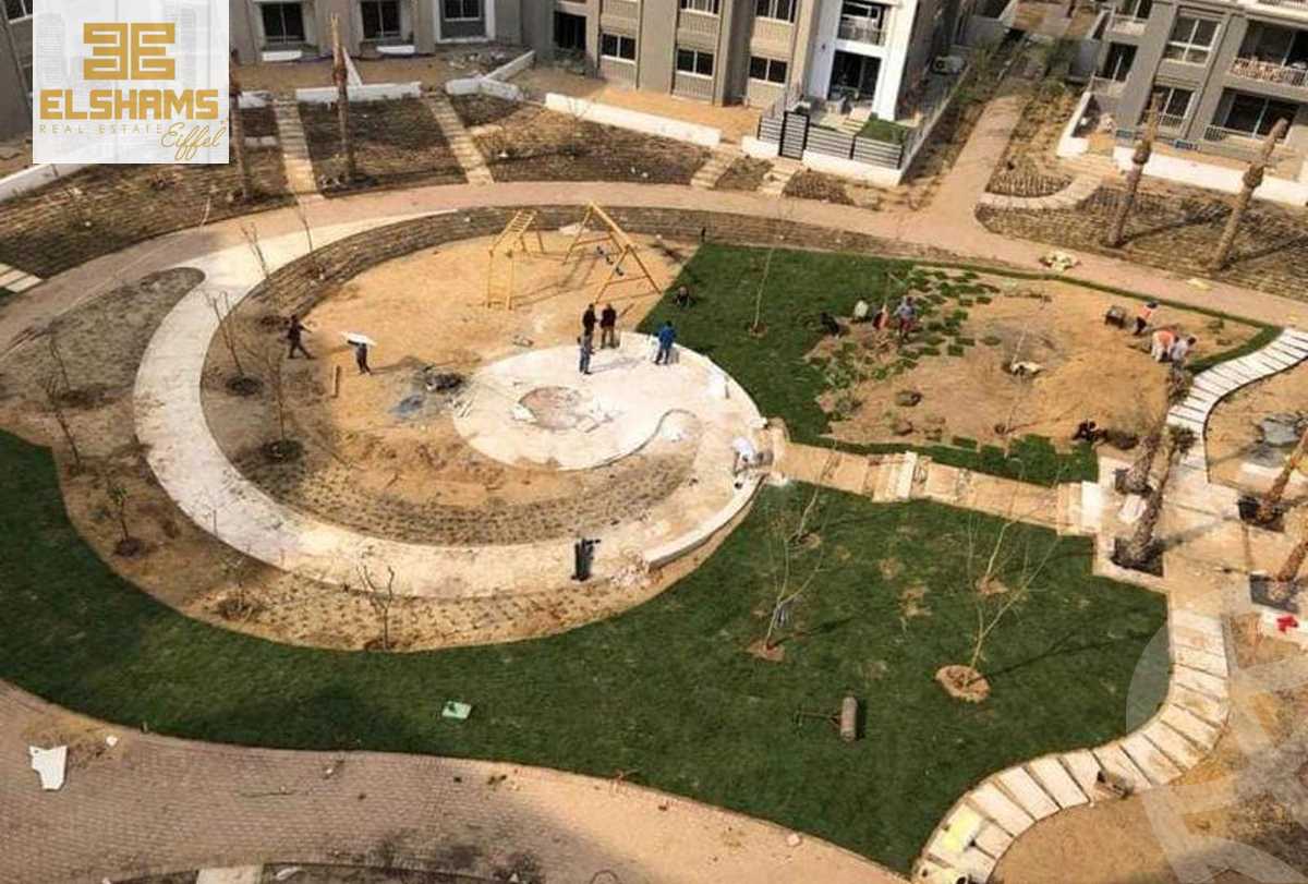 https://aqarmap.com.eg/en/listing/5662000-for-sale-cairo-new-cairo-compounds-hyde-park-hpr-hyde-park