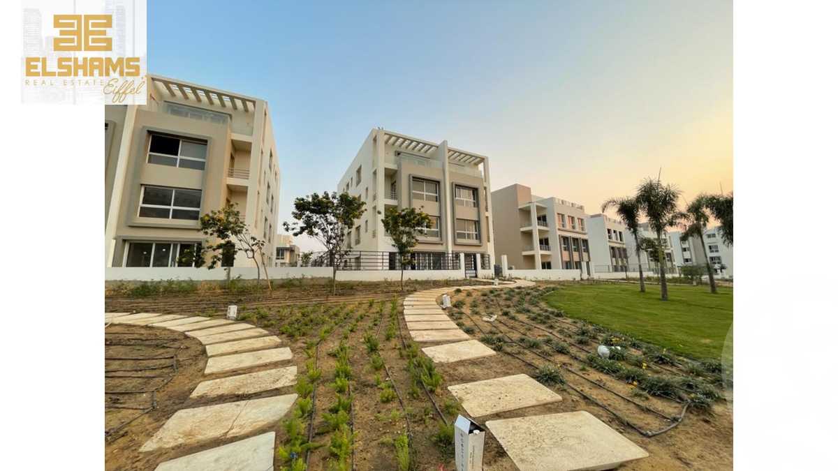 https://aqarmap.com.eg/en/listing/5662000-for-sale-cairo-new-cairo-compounds-hyde-park-hpr-hyde-park