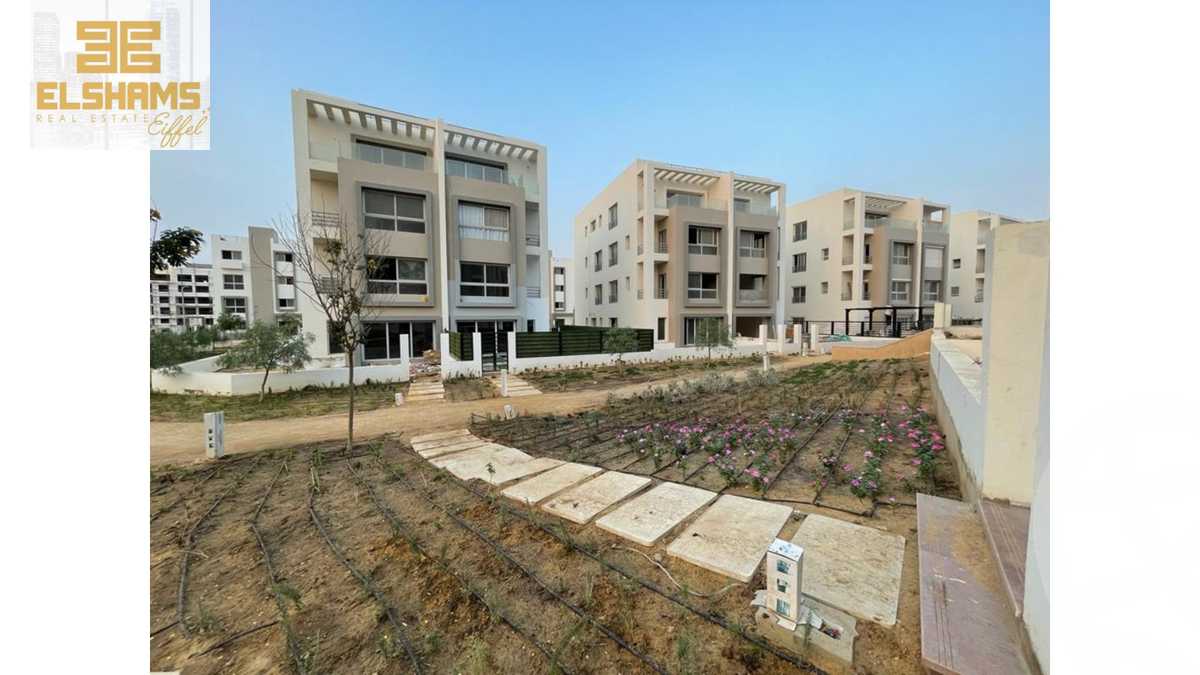 https://aqarmap.com.eg/en/listing/5662000-for-sale-cairo-new-cairo-compounds-hyde-park-hpr-hyde-park