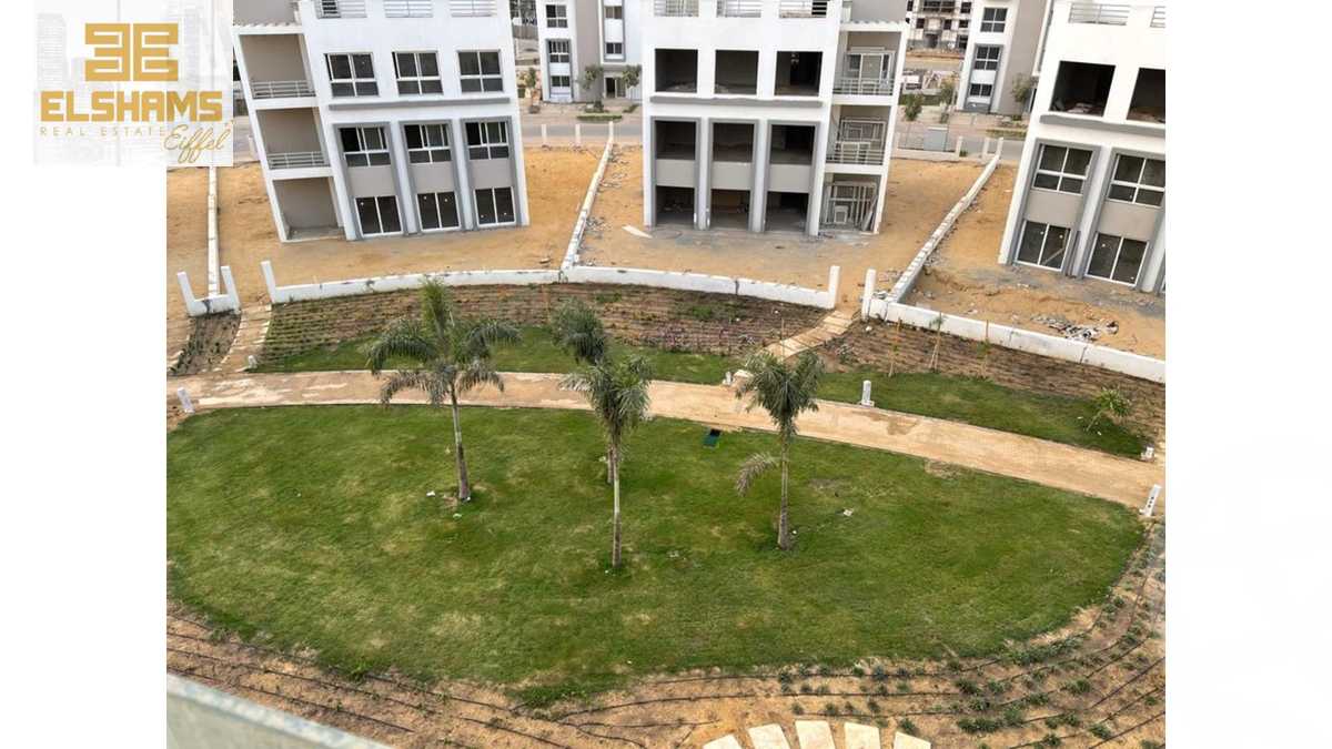 https://aqarmap.com.eg/en/listing/5662000-for-sale-cairo-new-cairo-compounds-hyde-park-hpr-hyde-park