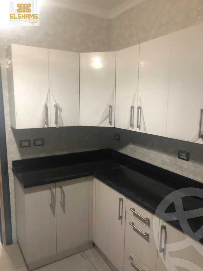 https://aqarmap.com.eg/en/listing/5671973-for-rent-cairo-new-cairo-compounds-eastown-eastown-parks