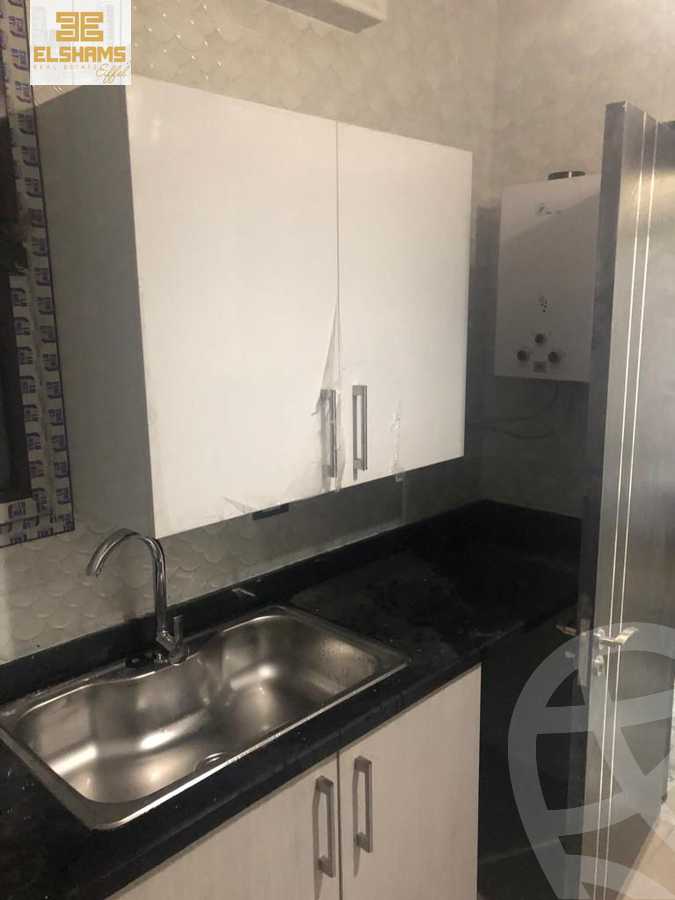 https://aqarmap.com.eg/en/listing/5671973-for-rent-cairo-new-cairo-compounds-eastown-eastown-parks