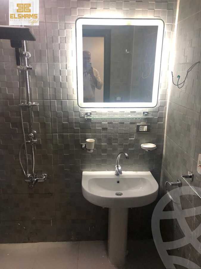 https://aqarmap.com.eg/en/listing/5671973-for-rent-cairo-new-cairo-compounds-eastown-eastown-parks