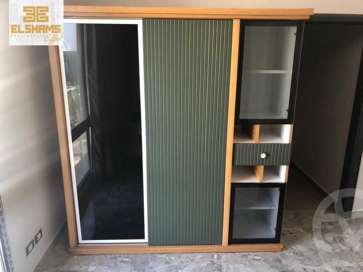 https://aqarmap.com.eg/en/listing/5671973-for-rent-cairo-new-cairo-compounds-eastown-eastown-parks