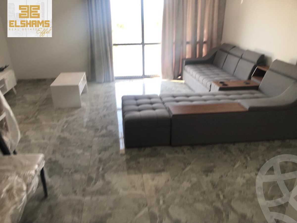 https://aqarmap.com.eg/en/listing/5671973-for-rent-cairo-new-cairo-compounds-eastown-eastown-parks