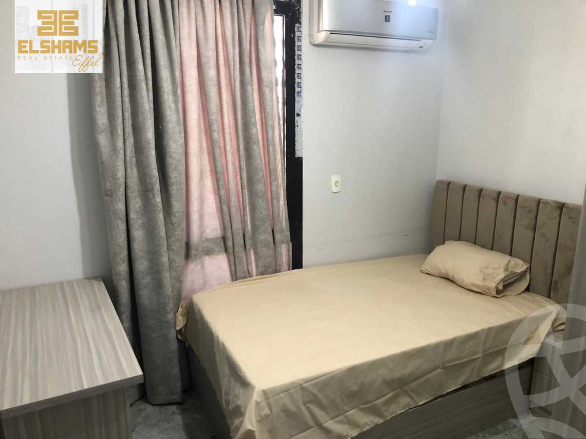 https://aqarmap.com.eg/en/listing/5671973-for-rent-cairo-new-cairo-compounds-eastown-eastown-parks