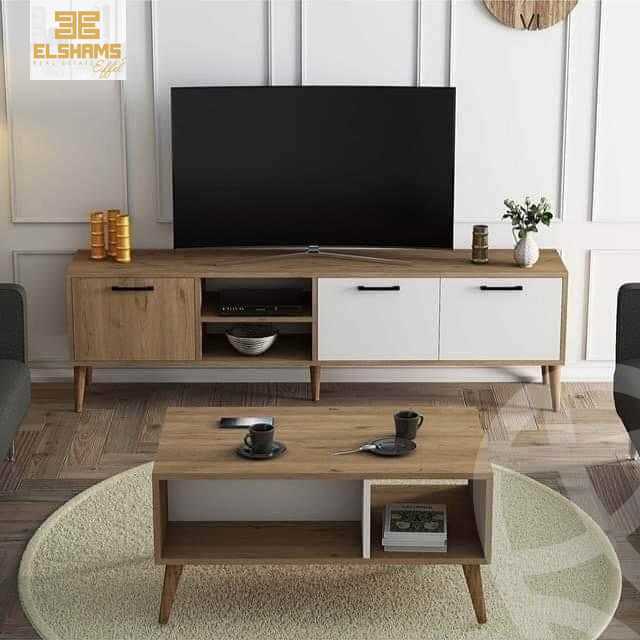 https://aqarmap.com.eg/en/listing/5671973-for-rent-cairo-new-cairo-compounds-eastown-eastown-parks