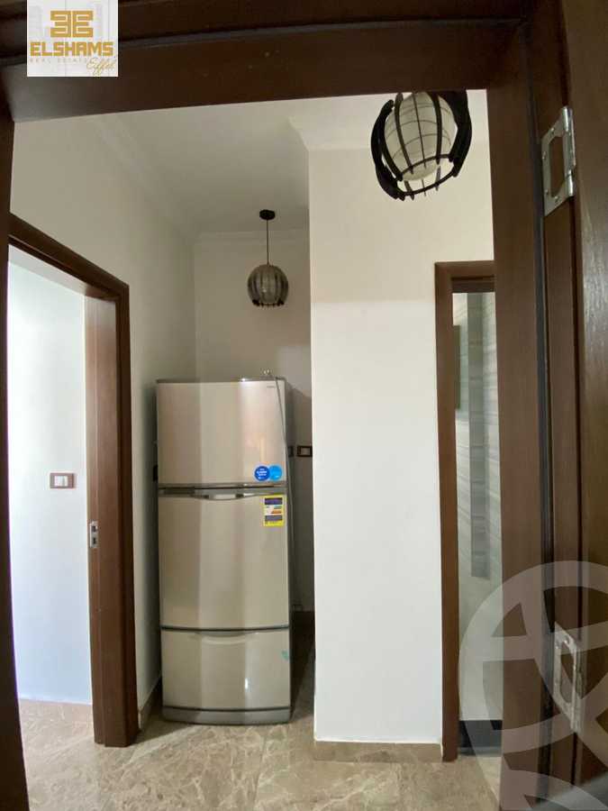 https://aqarmap.com.eg/en/listing/5671973-for-rent-cairo-new-cairo-compounds-eastown-eastown-parks