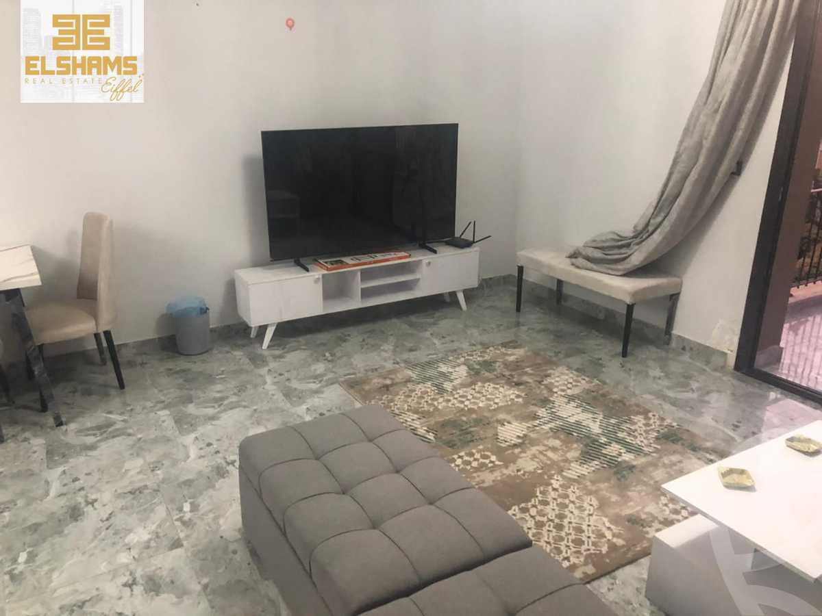 https://aqarmap.com.eg/en/listing/5671973-for-rent-cairo-new-cairo-compounds-eastown-eastown-parks