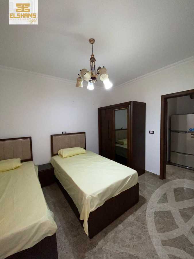 https://aqarmap.com.eg/en/listing/5671973-for-rent-cairo-new-cairo-compounds-eastown-eastown-parks