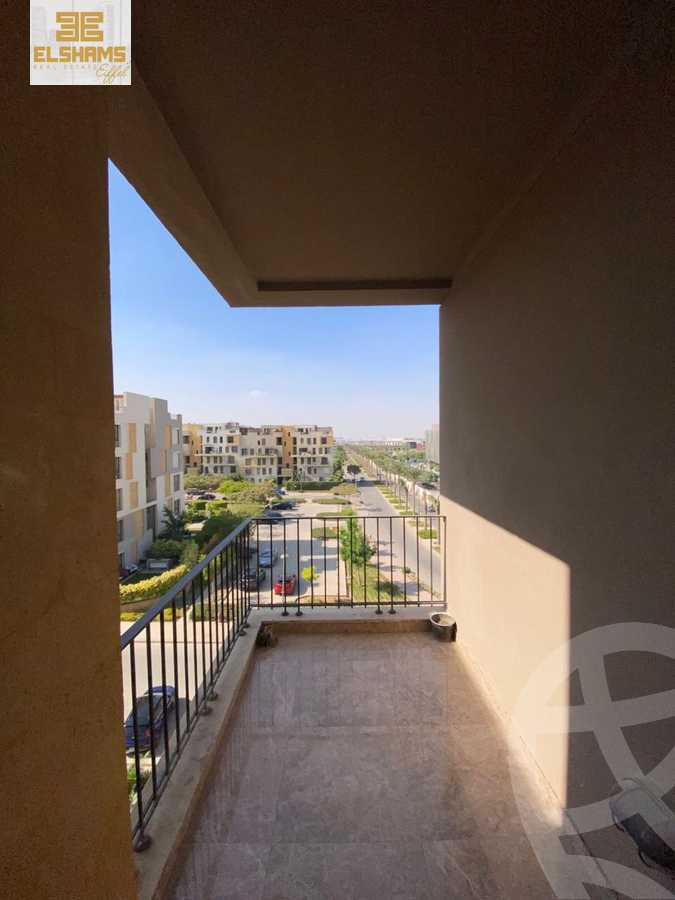 https://aqarmap.com.eg/en/listing/5671973-for-rent-cairo-new-cairo-compounds-eastown-eastown-parks