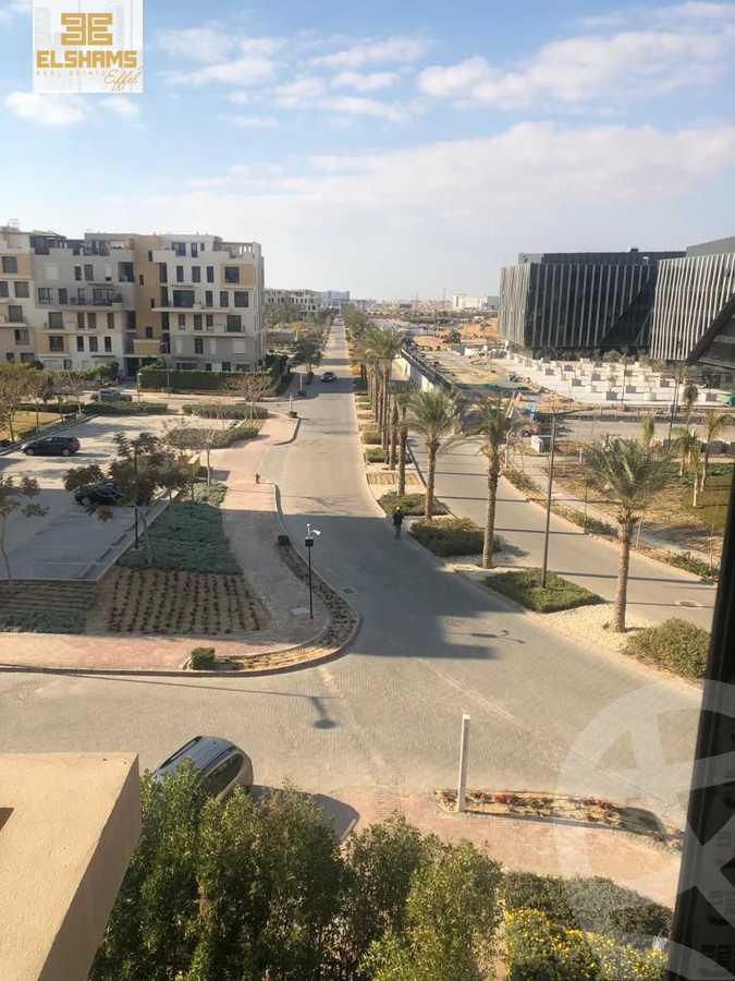 https://aqarmap.com.eg/en/listing/5671973-for-rent-cairo-new-cairo-compounds-eastown-eastown-parks