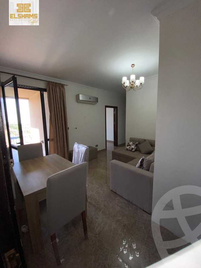 https://aqarmap.com.eg/en/listing/5671973-for-rent-cairo-new-cairo-compounds-eastown-eastown-parks