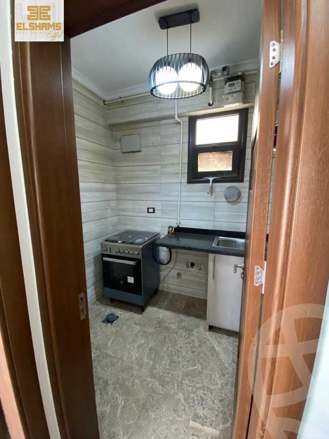 https://aqarmap.com.eg/en/listing/5671973-for-rent-cairo-new-cairo-compounds-eastown-eastown-parks