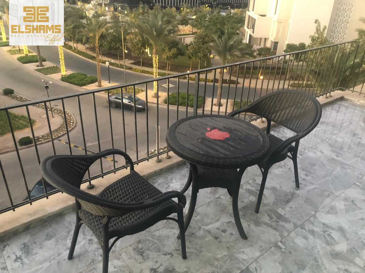 https://aqarmap.com.eg/en/listing/5671973-for-rent-cairo-new-cairo-compounds-eastown-eastown-parks