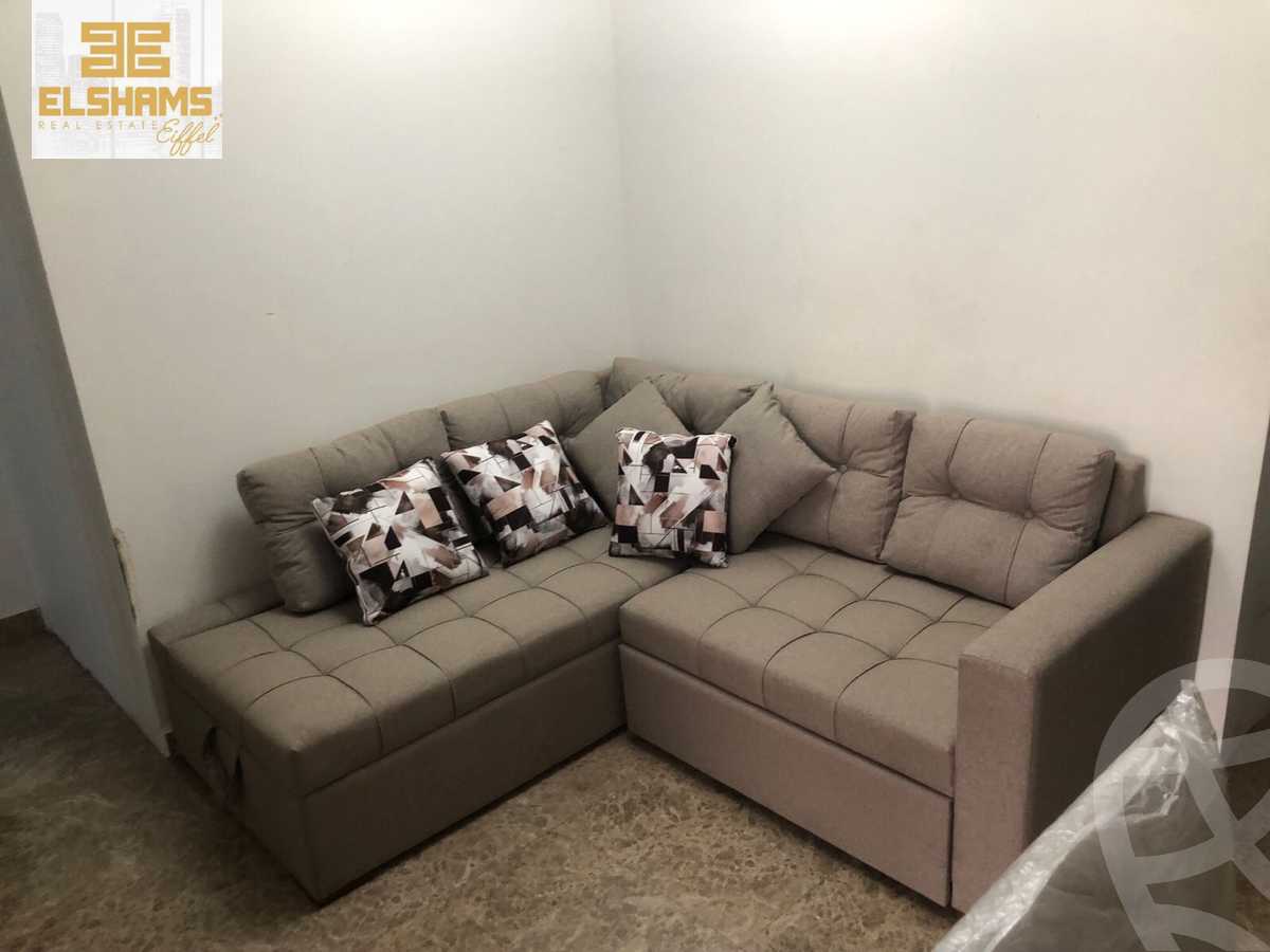 https://aqarmap.com.eg/en/listing/5671973-for-rent-cairo-new-cairo-compounds-eastown-eastown-parks