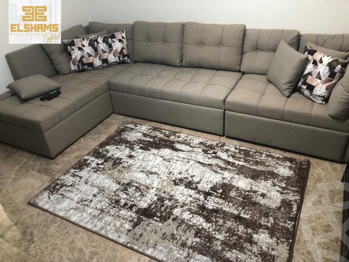 https://aqarmap.com.eg/en/listing/5671973-for-rent-cairo-new-cairo-compounds-eastown-eastown-parks