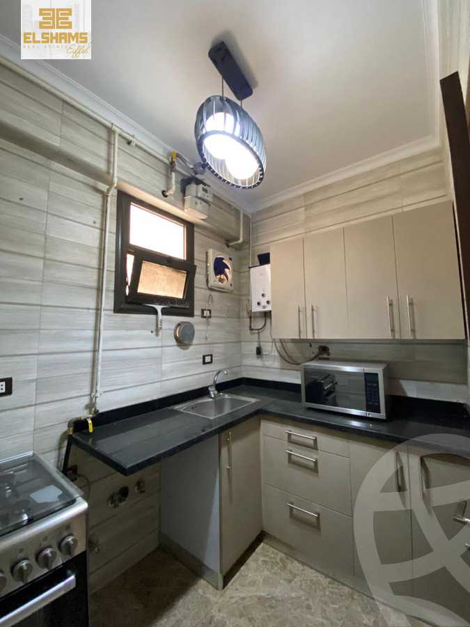 https://aqarmap.com.eg/en/listing/5671973-for-rent-cairo-new-cairo-compounds-eastown-eastown-parks