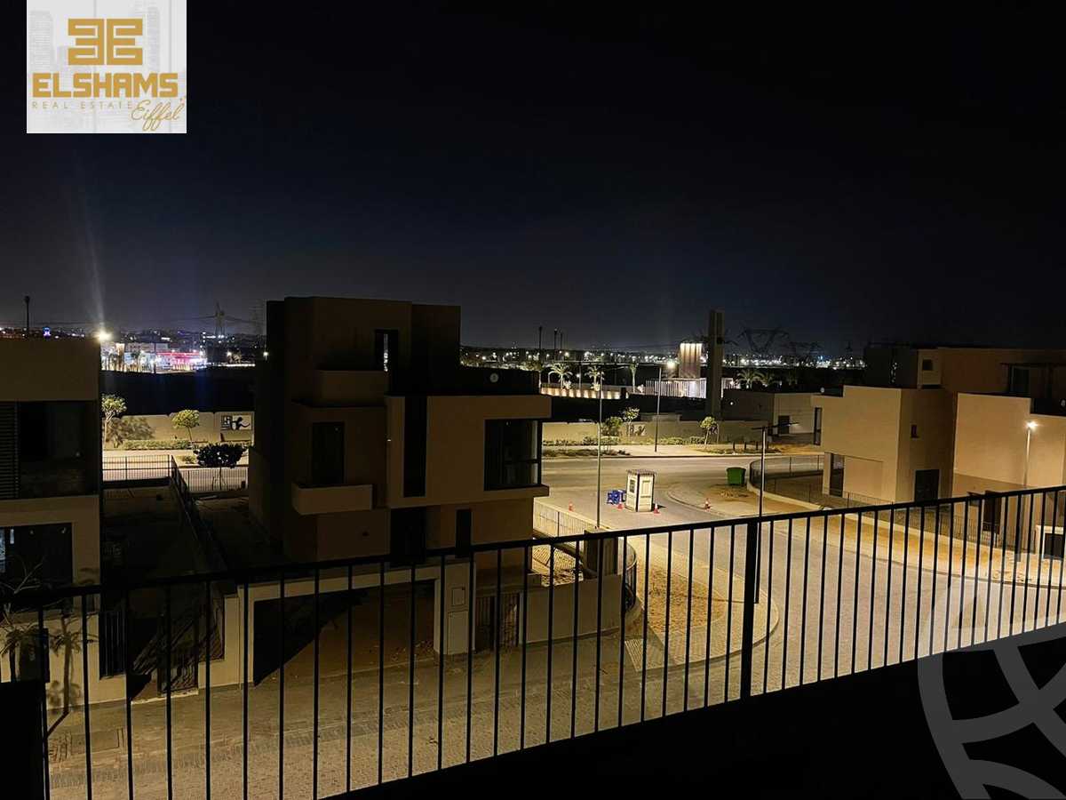 https://aqarmap.com.eg/en/listing/5672188-for-sale-cairo-new-heliopolis-compounds-sodic-east-azailya