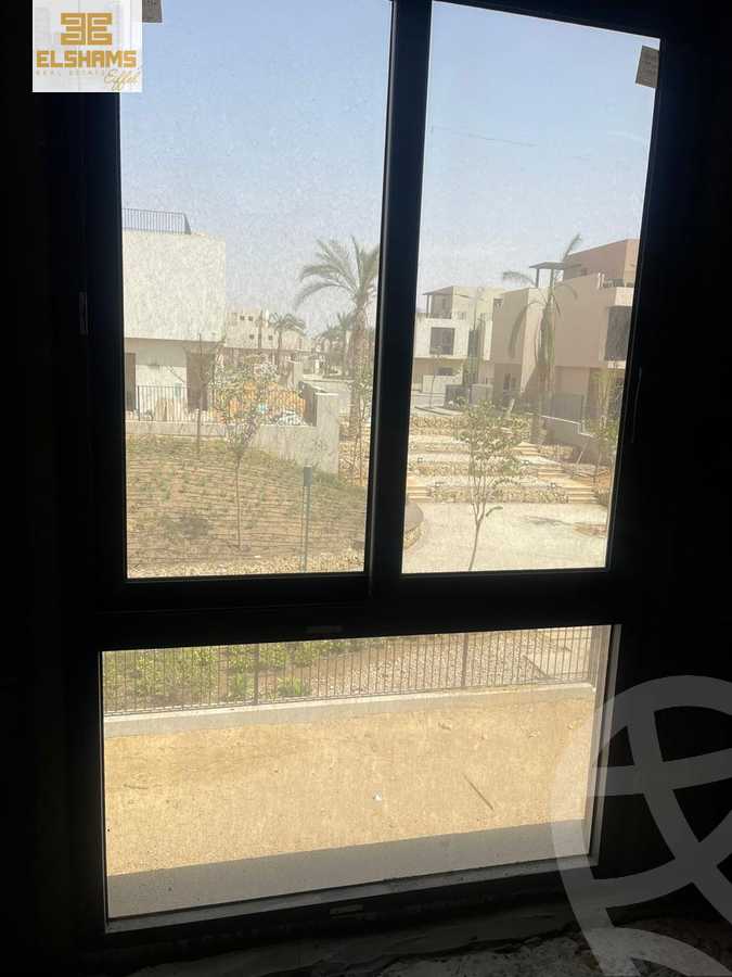 https://aqarmap.com.eg/en/listing/5672188-for-sale-cairo-new-heliopolis-compounds-sodic-east-azailya