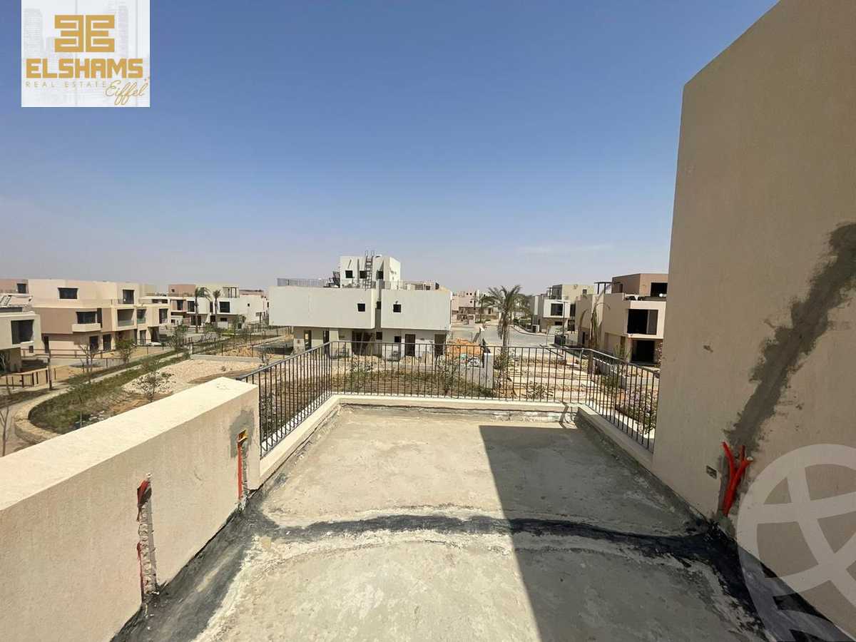 https://aqarmap.com.eg/en/listing/5672188-for-sale-cairo-new-heliopolis-compounds-sodic-east-azailya