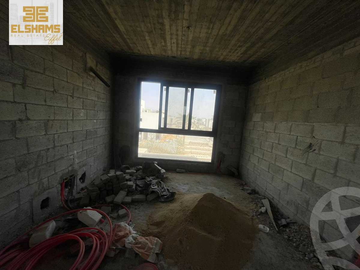 https://aqarmap.com.eg/en/listing/5672188-for-sale-cairo-new-heliopolis-compounds-sodic-east-azailya
