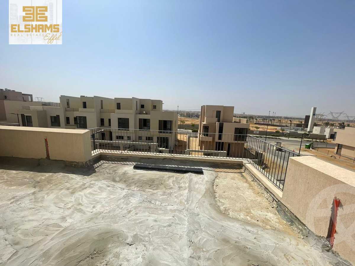 https://aqarmap.com.eg/en/listing/5672188-for-sale-cairo-new-heliopolis-compounds-sodic-east-azailya