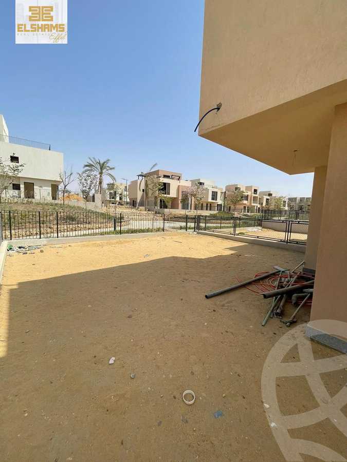 https://aqarmap.com.eg/en/listing/5672188-for-sale-cairo-new-heliopolis-compounds-sodic-east-azailya