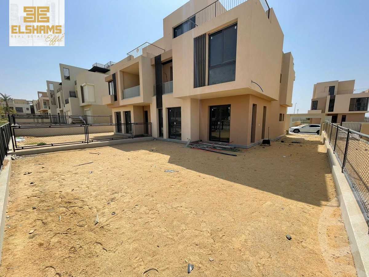 https://aqarmap.com.eg/en/listing/5672188-for-sale-cairo-new-heliopolis-compounds-sodic-east-azailya